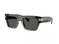 Versace Sonnenbrille VE 4464 545687