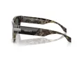Versace Sonnenbrille VE 4464 545687