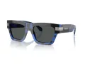 Versace Sonnenbrille VE 4464 545887