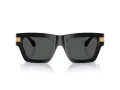 Versace Sonnenbrille VE 4464 GB1/87