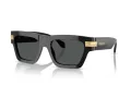 Versace Sonnenbrille VE 4464 GB1/87