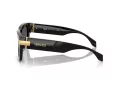 Versace Sonnenbrille VE 4464 GB1/87