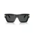Versace Sonnenbrille VE 4464 GB1/87