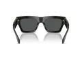 Versace Sonnenbrille VE 4464 GB1/87