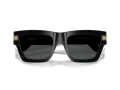 Versace Sonnenbrille VE 4464 GB1/87