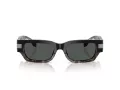 Versace Sonnenbrille VE 4465 545687