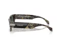 Versace Sonnenbrille VE 4465 545687