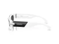 Versace Sonnenbrille VE 4465 545987