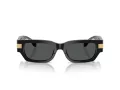 Versace Sonnenbrille VE 4465 GB1/87