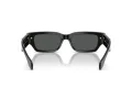 Versace Sonnenbrille VE 4465 GB1/87