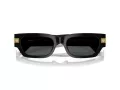 Versace Sonnenbrille VE 4465 GB1/87