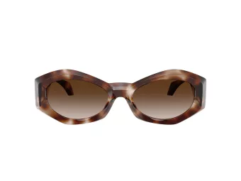 Versace Sonnenbrille VE 4466U 54613B