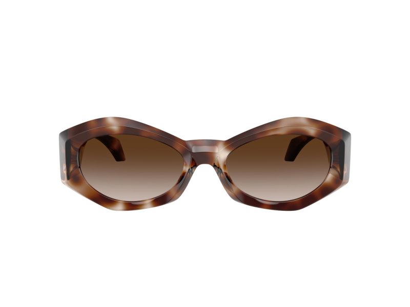 Versace Sonnenbrille VE 4466U 54613B