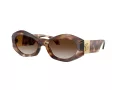 Versace Sonnenbrille VE 4466U 54613B
