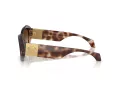 Versace Sonnenbrille VE 4466U 54613B