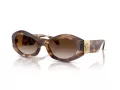 Versace Sonnenbrille VE 4466U 54613B