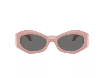 Versace Sonnenbrille VE 4466U 546387