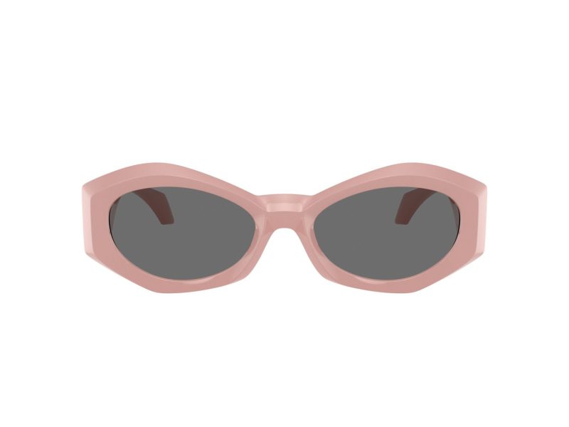 Versace Sonnenbrille VE 4466U 546387