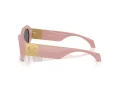 Versace Sonnenbrille VE 4466U 546387