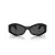 Versace Sonnenbrille VE 4466U GB1/87