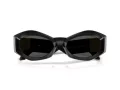 Versace Sonnenbrille VE 4466U GB1/87