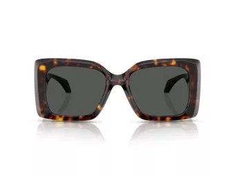 Versace Sonnenbrille VE 4467U 108/87