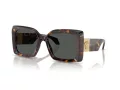 Versace Sonnenbrille VE 4467U 108/87