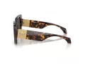 Versace Sonnenbrille VE 4467U 108/87