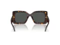 Versace Sonnenbrille VE 4467U 108/87
