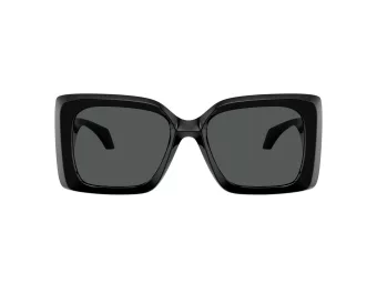 Versace Sonnenbrille VE 4467U GB1/87