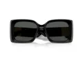 Versace Sonnenbrille VE 4467U GB1/87