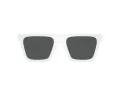 Versace Sonnenbrille VE 4468U 314/87