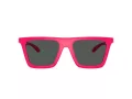 Versace Sonnenbrille VE 4468U 544887