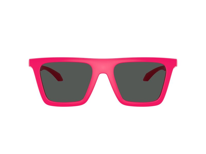 Versace Sonnenbrille VE 4468U 544887