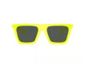 Versace Sonnenbrille VE 4468U 544987