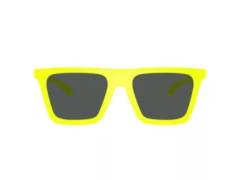 Versace Sonnenbrille VE 4468U 544987