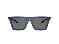 Versace Sonnenbrille VE 4468U 545081