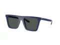Versace Sonnenbrille VE 4468U 545087