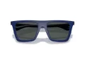 Versace Sonnenbrille VE 4468U 545087