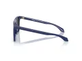 Versace Sonnenbrille VE 4468U 545087