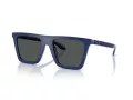 Versace Sonnenbrille VE 4468U 545087