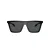 Versace Sonnenbrille VE 4468U GB1/87
