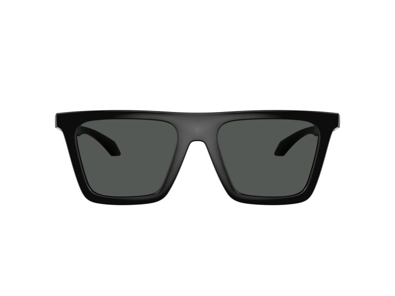 Versace Sonnenbrille VE 4468U GB1/87