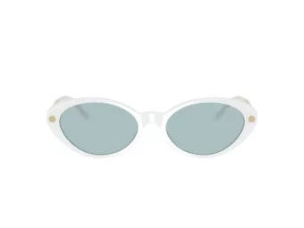Versace Sonnenbrille VE 4469 547172