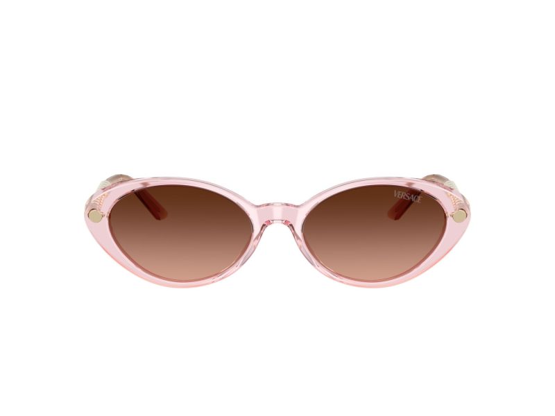 Versace Sonnenbrille VE 4469 54725M