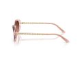 Versace Sonnenbrille VE 4469 54725M
