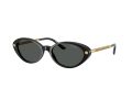 Versace Sonnenbrille VE 4469 GB1/87
