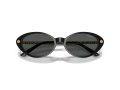 Versace Sonnenbrille VE 4469 GB1/87