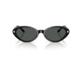 Versace Sonnenbrille VE 4469 GB1/87
