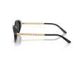 Versace Sonnenbrille VE 4469 GB1/87